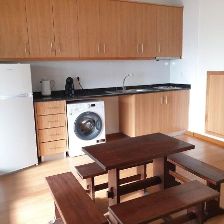 Alegria Downtown Apartments Porto Kültér fotó
