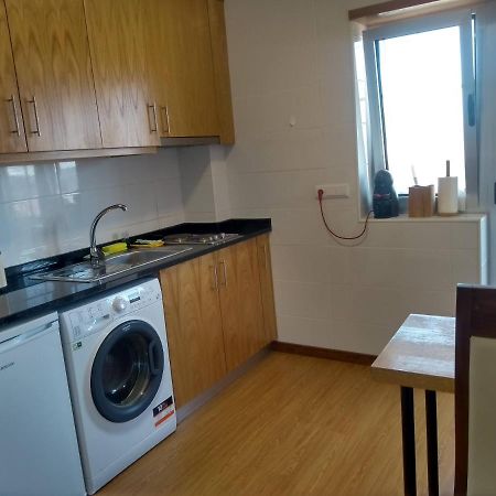 Alegria Downtown Apartments Porto Kültér fotó