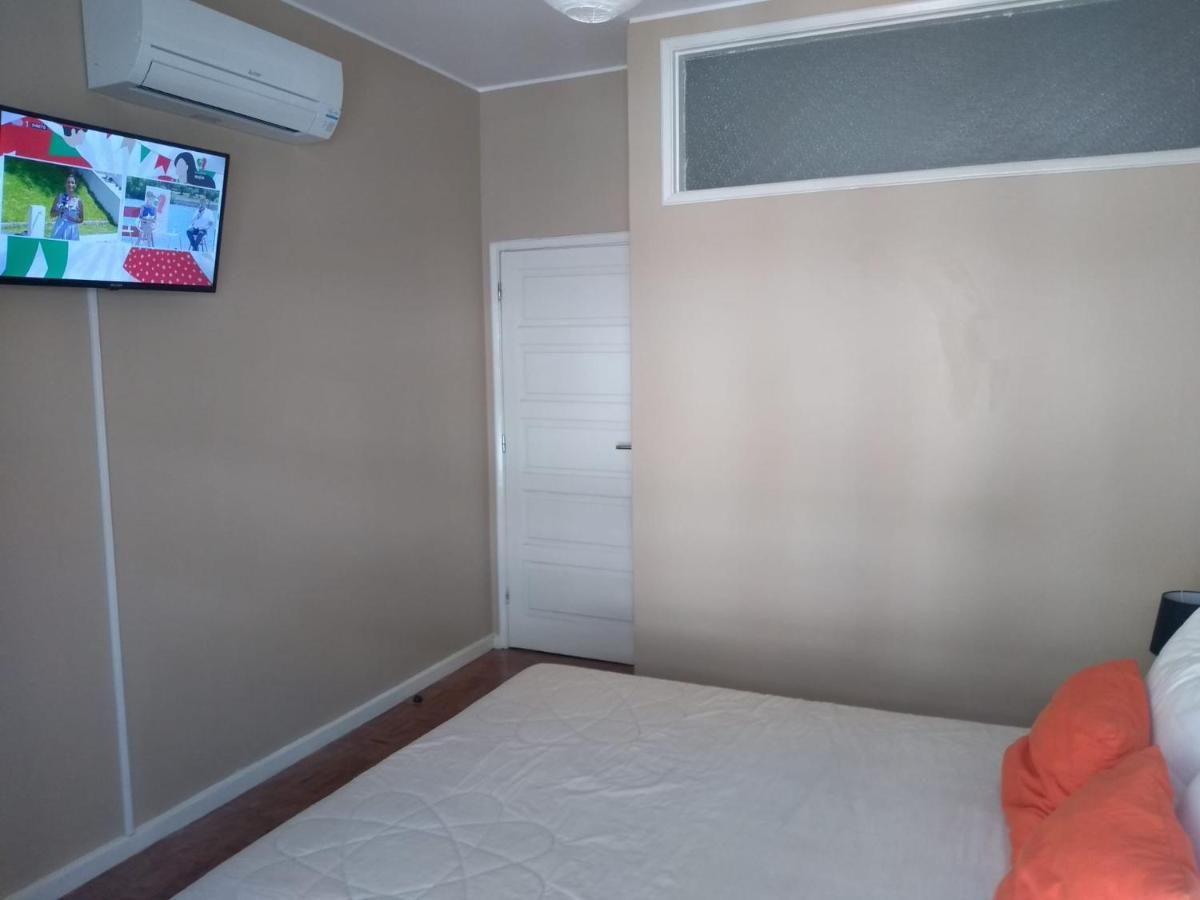 Alegria Downtown Apartments Porto Kültér fotó