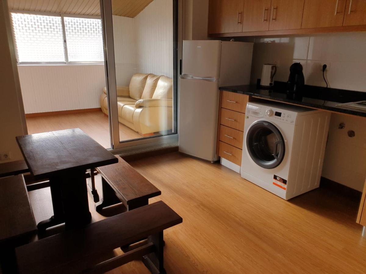 Alegria Downtown Apartments Porto Kültér fotó