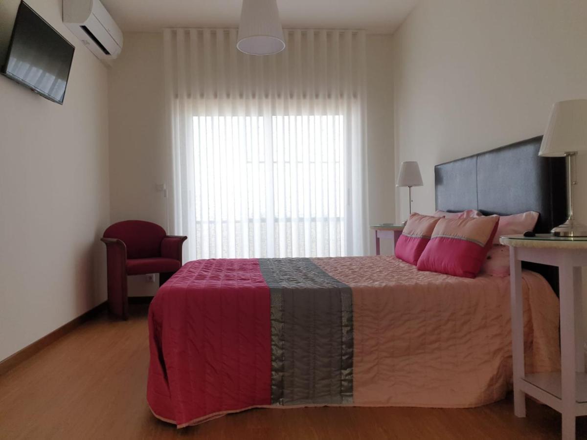 Alegria Downtown Apartments Porto Kültér fotó