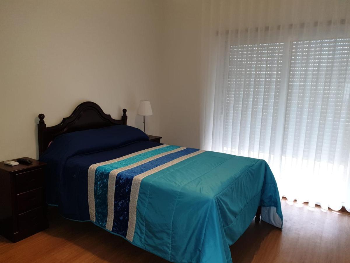 Alegria Downtown Apartments Porto Kültér fotó