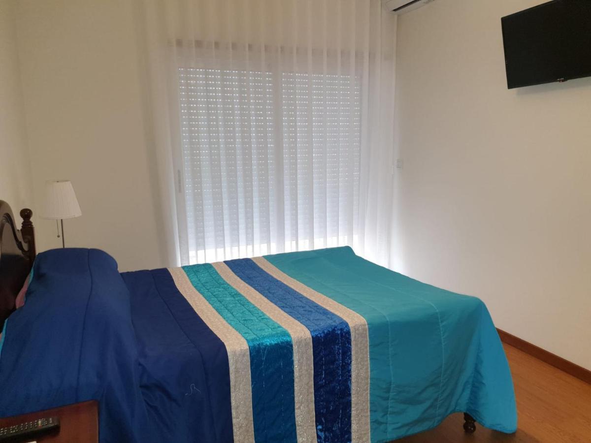 Alegria Downtown Apartments Porto Kültér fotó