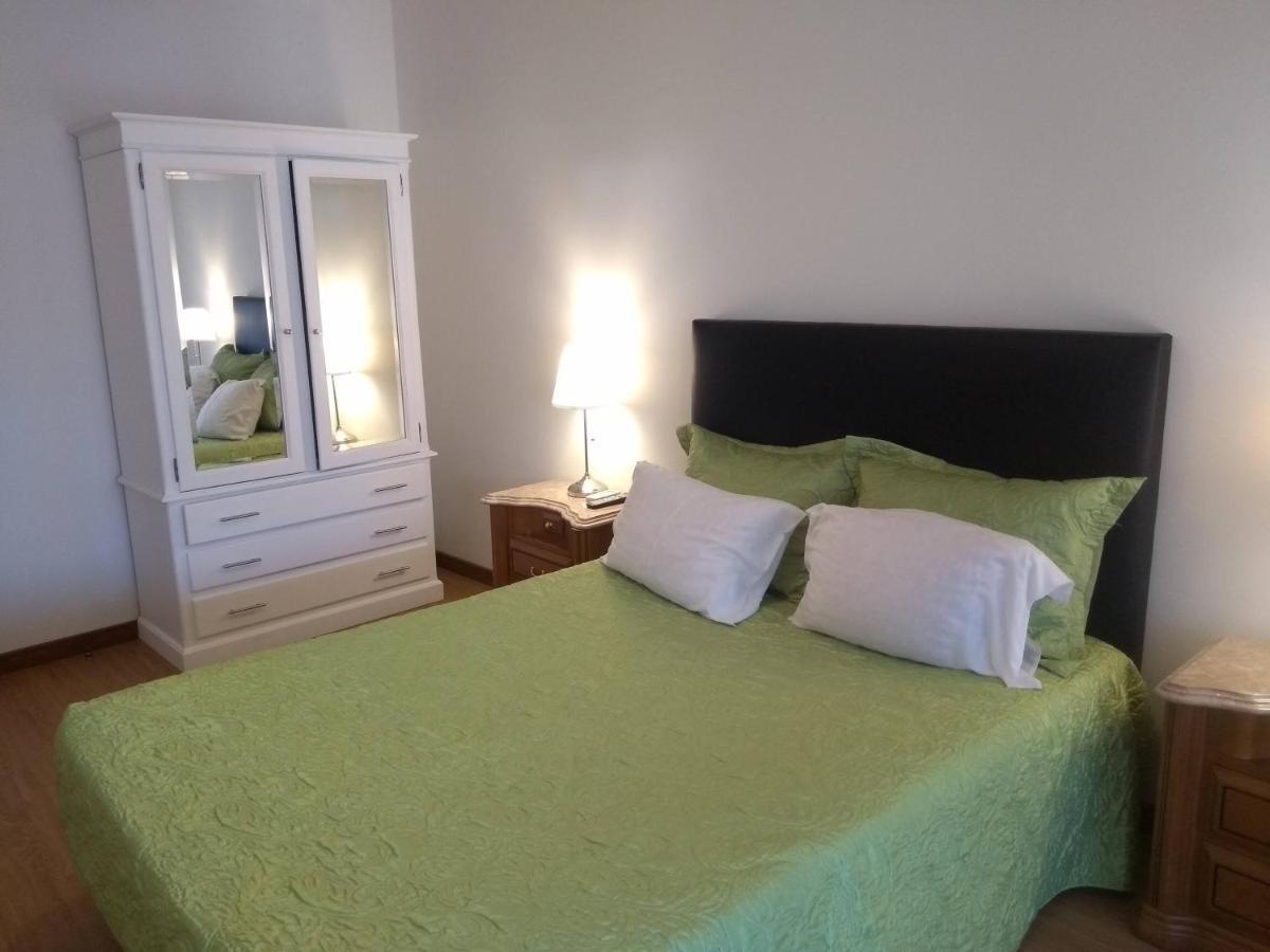 Alegria Downtown Apartments Porto Kültér fotó