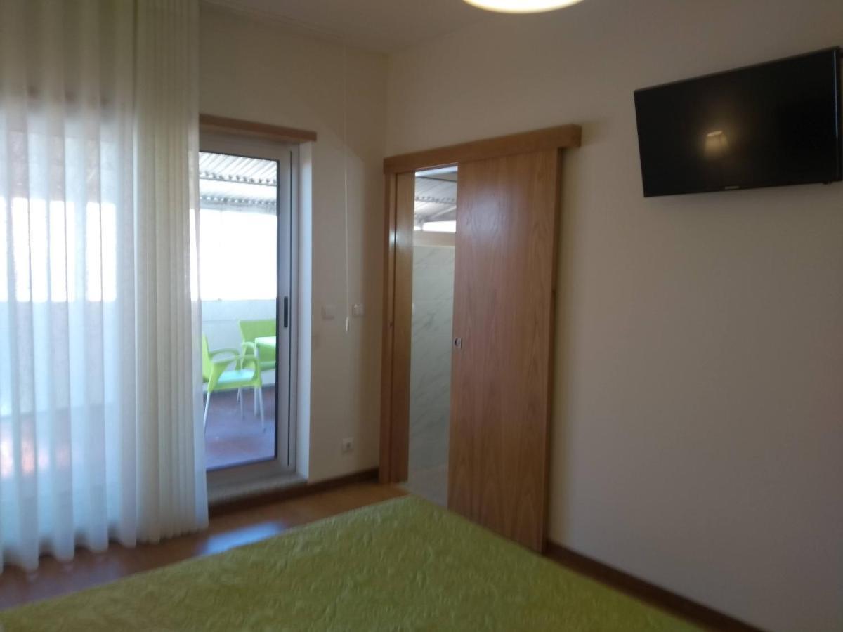 Alegria Downtown Apartments Porto Kültér fotó