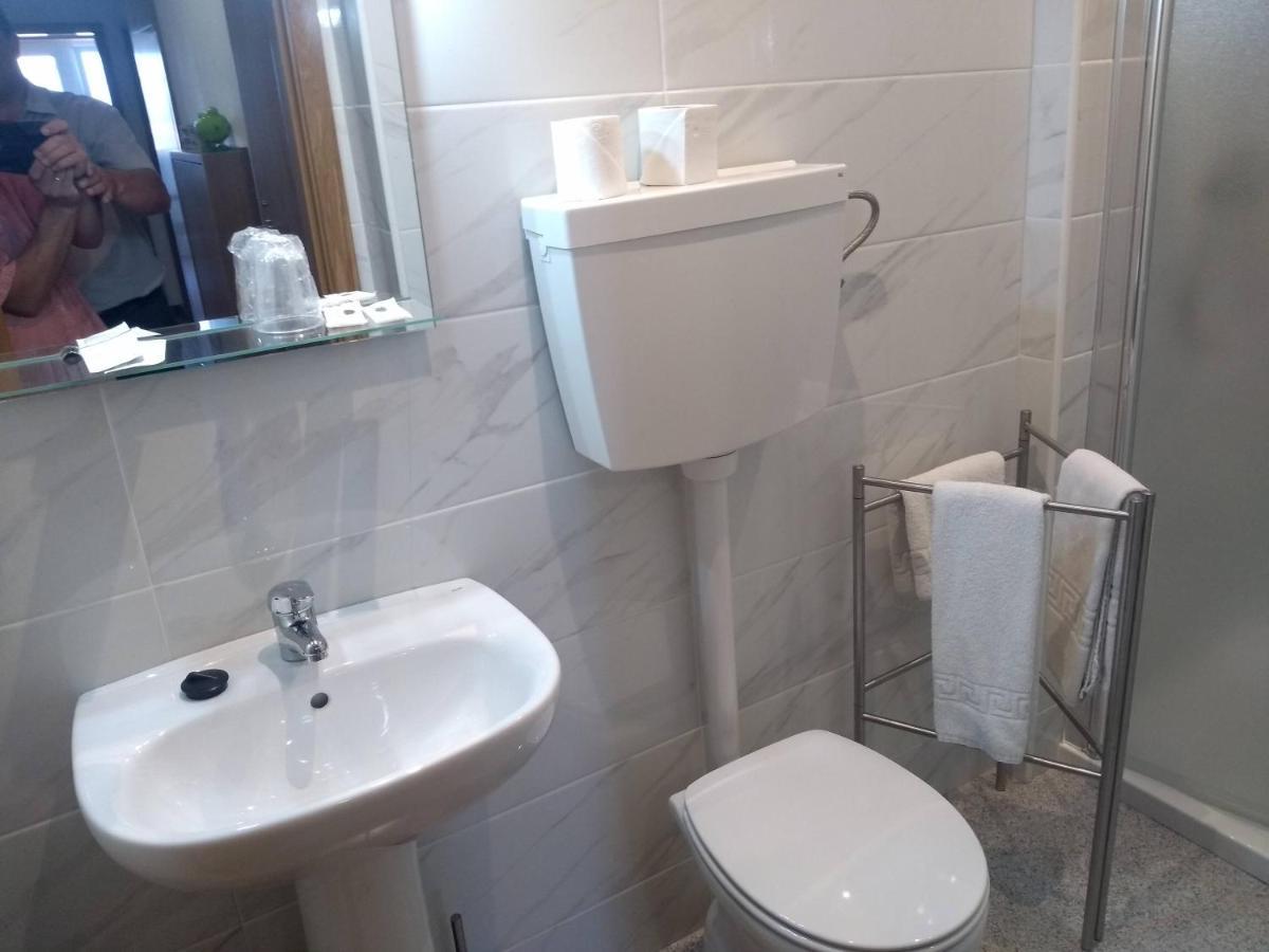 Alegria Downtown Apartments Porto Kültér fotó
