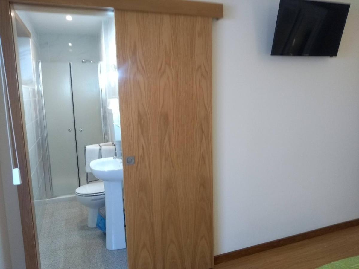 Alegria Downtown Apartments Porto Kültér fotó