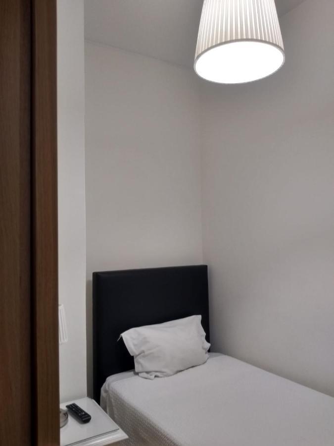 Alegria Downtown Apartments Porto Kültér fotó
