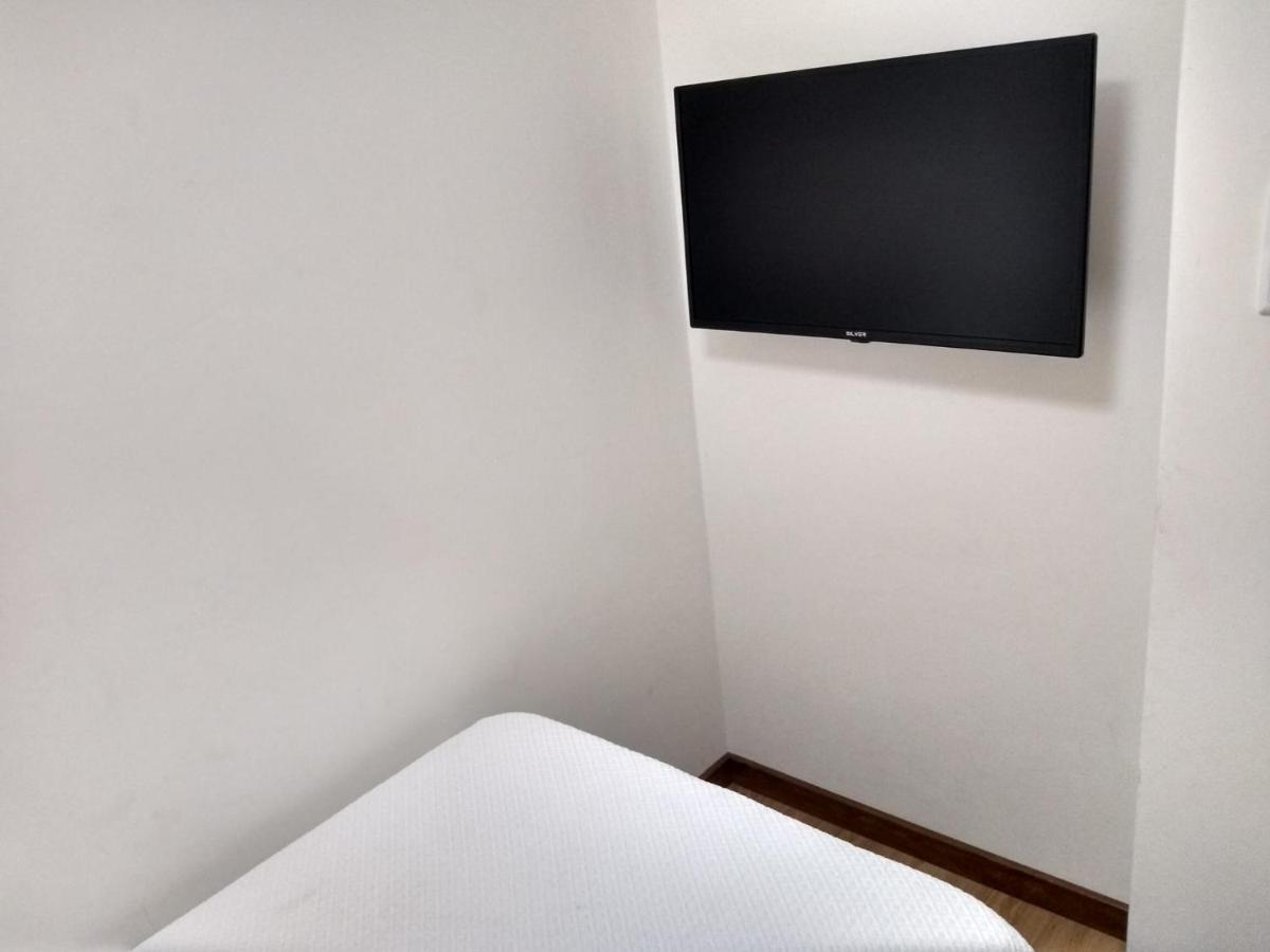 Alegria Downtown Apartments Porto Kültér fotó